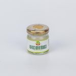 seçen çiftliği kafkas tane kefir mayası