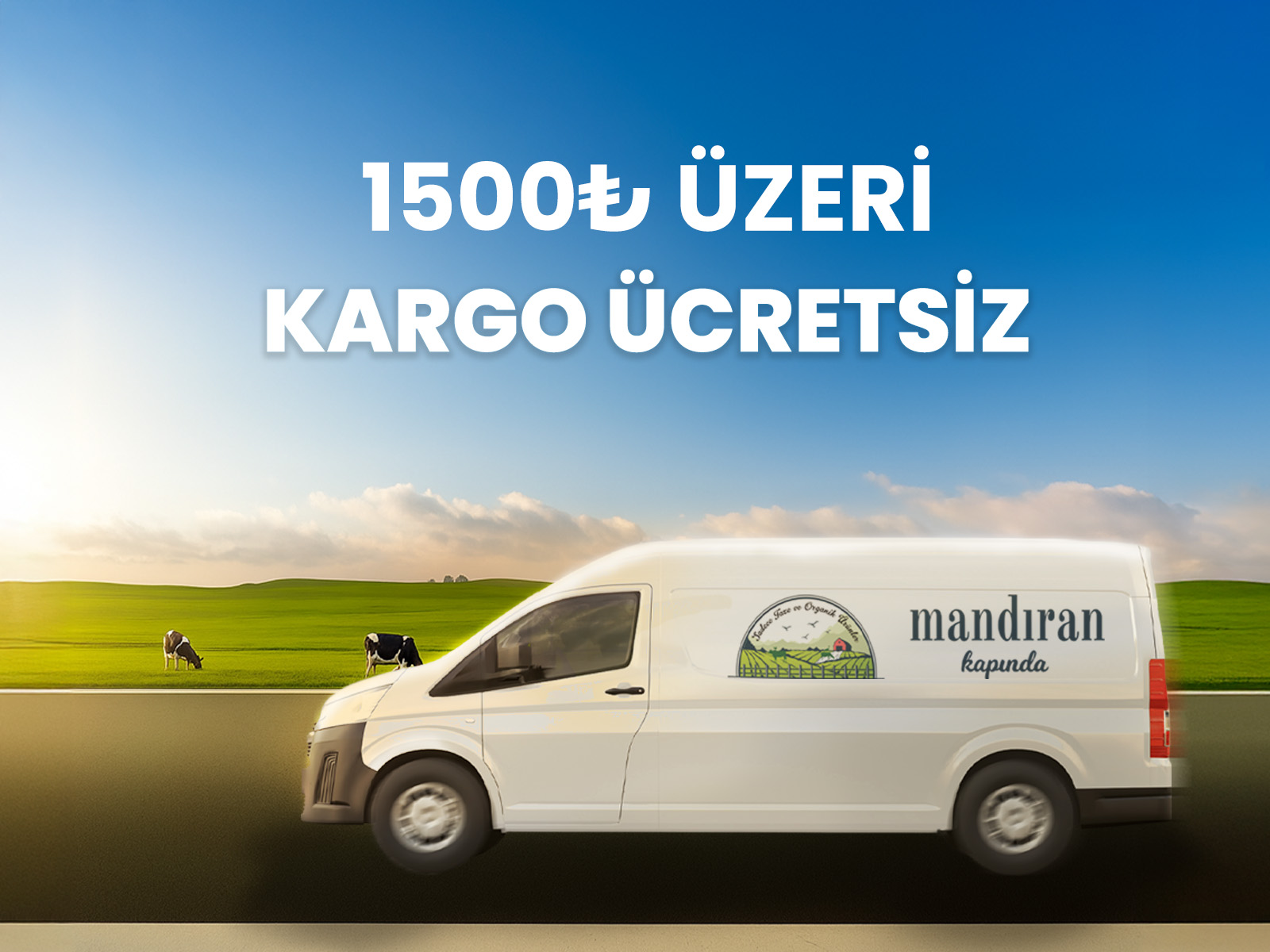 1600x1200